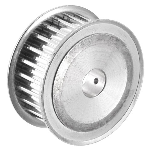 25teeth timing pulley - 5m,