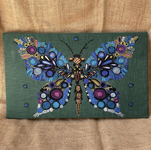 Vintage 1970s penelope - vintage,