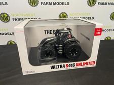 UNIVERSAL HOBBIES 6816 1:32