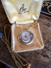 Beautiful Swiss Lucerne Ladies