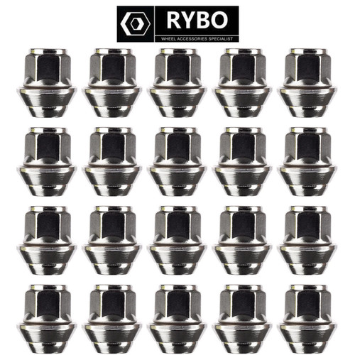 Set m12 1 5 oe - set, 20