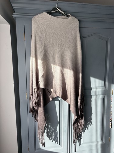 Ladies one size grey - ladies,