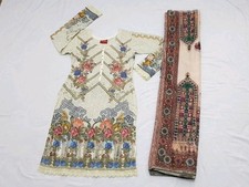 Bnwot Ladies beautiful