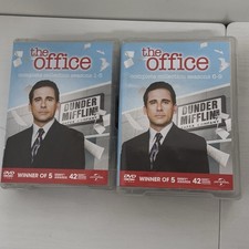 The Office USA Complete Series