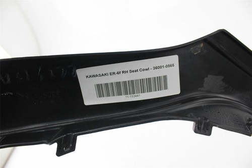 2012 2016 kawasaki right - 2012-2016,