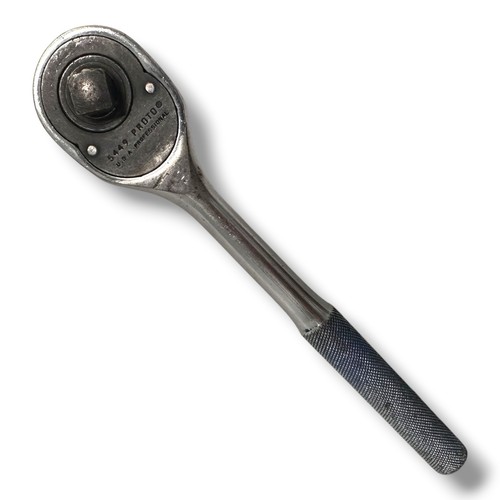 Proto tools model 5449 - #5449, 1/2"
