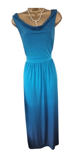 Planet turquoise blue ombre - planet, turquoise/blue