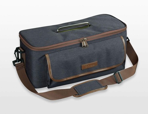 Yamaha thrbg1 carrying - yamaha,