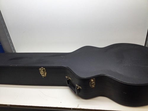 Ovation guitar b768 - guitar,