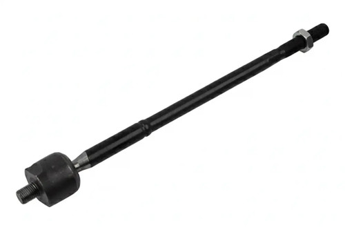 Steering rod 5033034 - , for