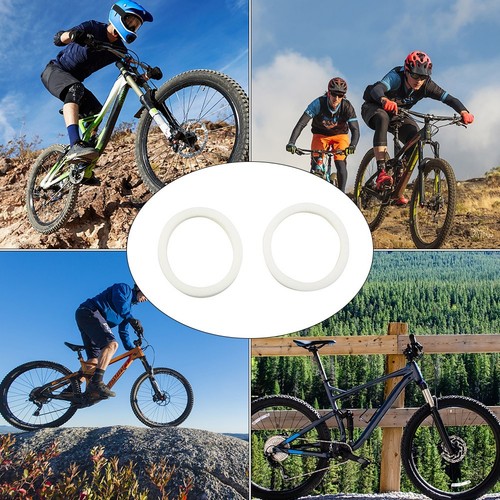Pcs bike fork sponge - pcs, foam