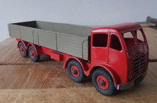 ORIGINAL VINTAGE DIECAST DINKY