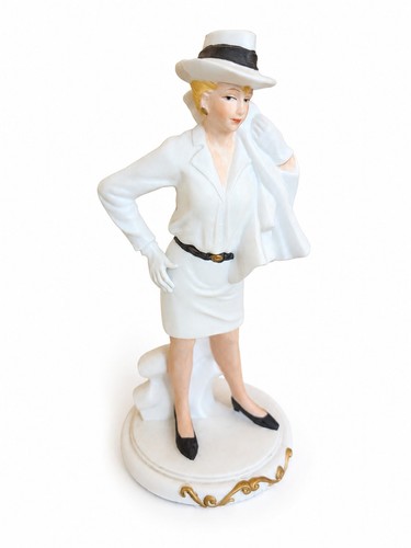 Saxony limited edition elegant - edition,