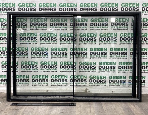 Cortizo aluminium sliding - cortizo,