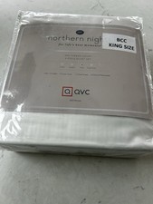 Northern Nights Soft Slinky