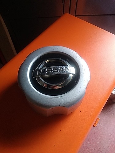 Nissan navara d22 - ,