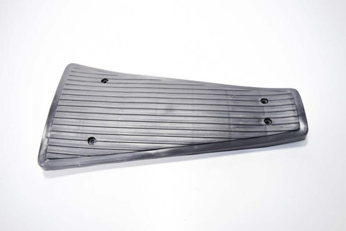 1219109 foot board middle - foot,