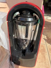 Dash Vacuum Sealer + Blender