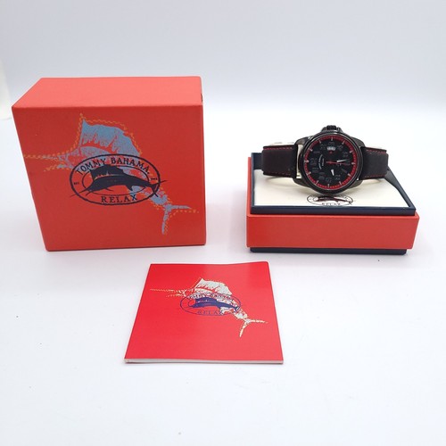 Tommy bahama relax beach - ,