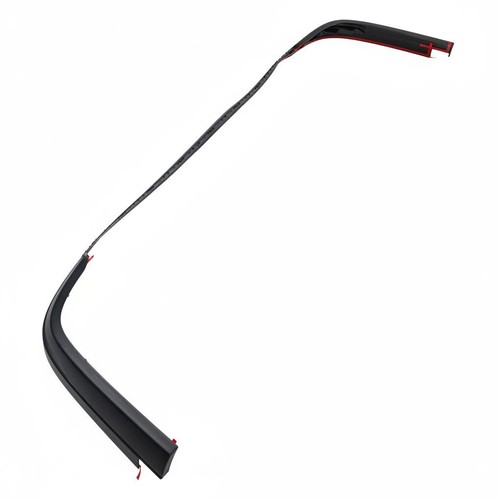 Genuine ford transit connect - ford,