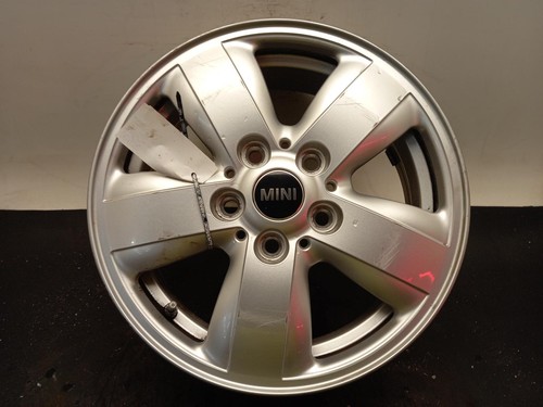 Mini alloy - mini,