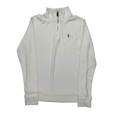 Polo By Ralph Lauren 1/4 Zip -