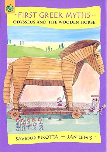 Odysseus and the - odysseus,
