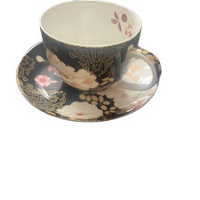 Maxwell & Williams Kimono