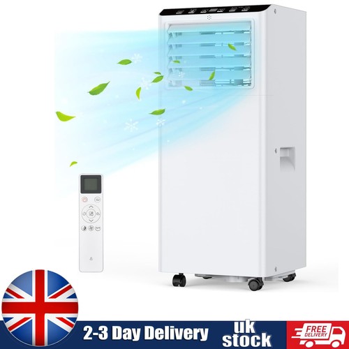 7000 btu portable air - portable,