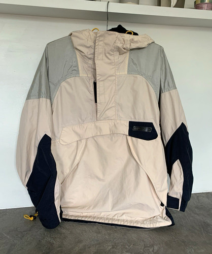 Ladies rare berghaus - berghaus, vintage