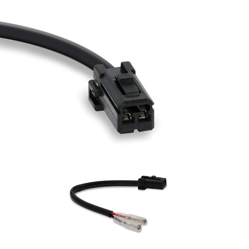 Piece arrow wiring adapter - arrow,