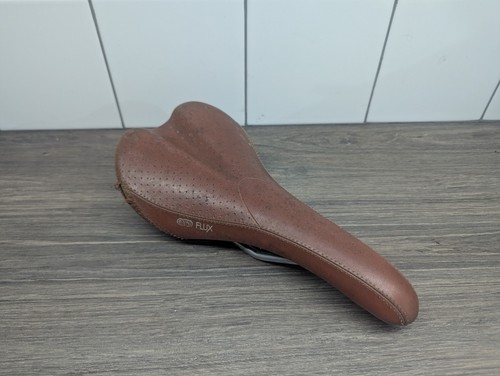 Madison flux saddle - flux,