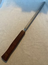 Vintage English Knife