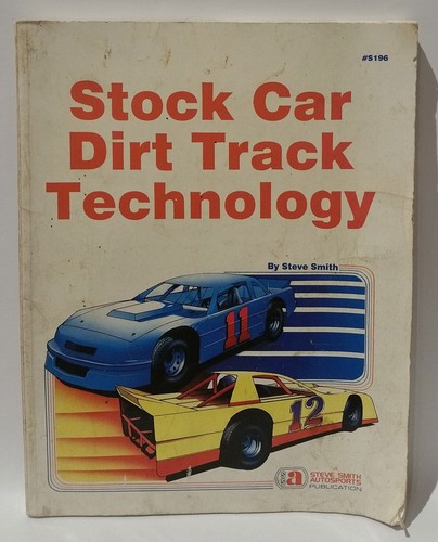 Dirt track stock - dirt,