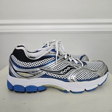 Saucony Mens ProGrid Stabil CS