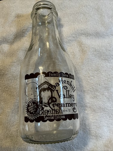 Rare battenkill valley - battenkill,