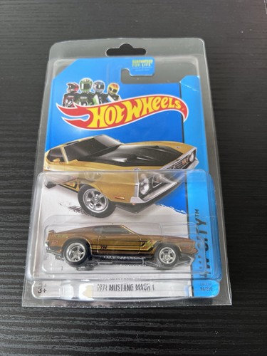 Hot wheels super treasure - , hunt