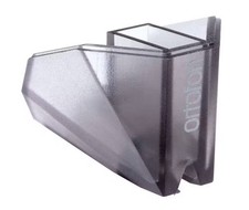 Ortofon stylus silver - stylus,