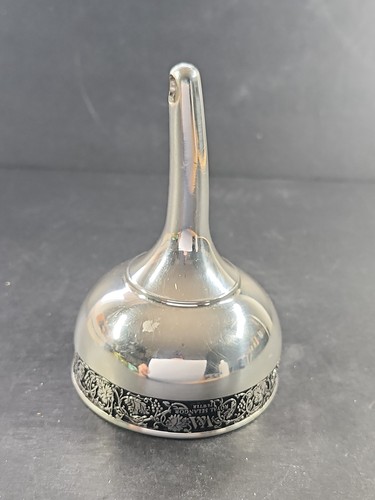 Royal selangor pewter - royal, v&a