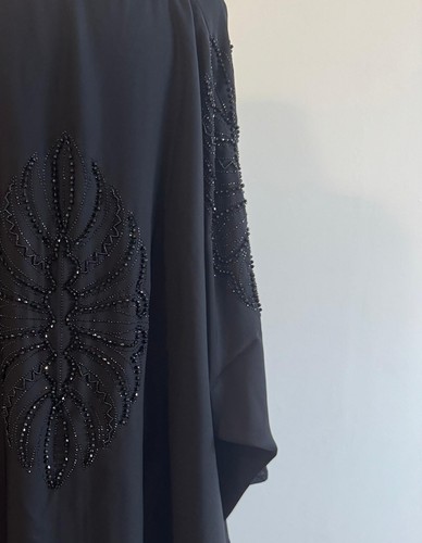 Abayas for women dubai - abayas,