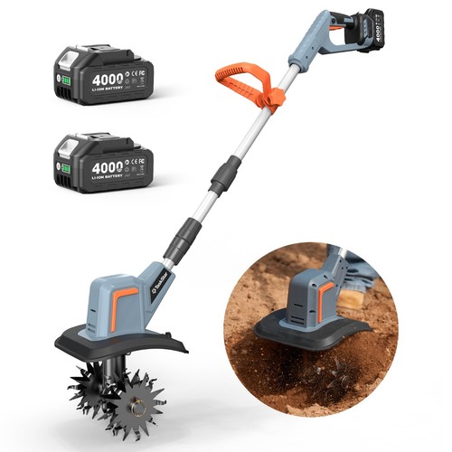 20v electric cordless - 20v,