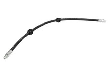 For quick brake QB32.419 brake