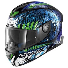 Shark Skwal 2 Switch Rider 2