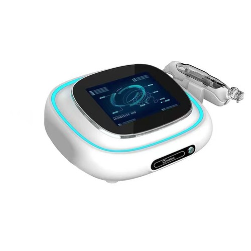 Professional mesotherapy gun - mesotherapy,