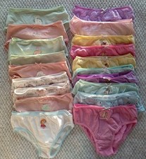 Huge Bundle Of Girls