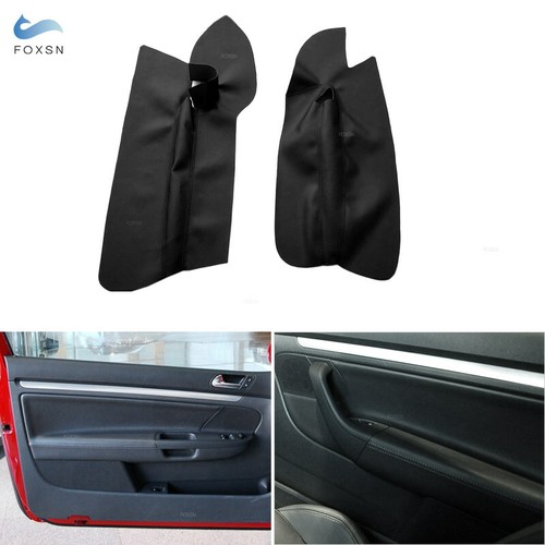 Door front armrest - 3-door,