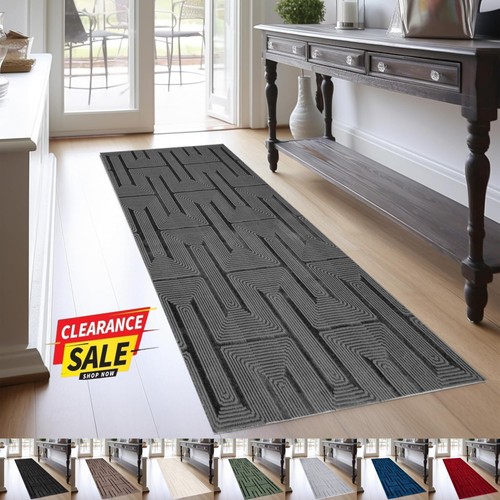 Large area modern soft high - large,