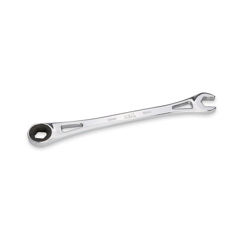 Tools combination wrench - sk,