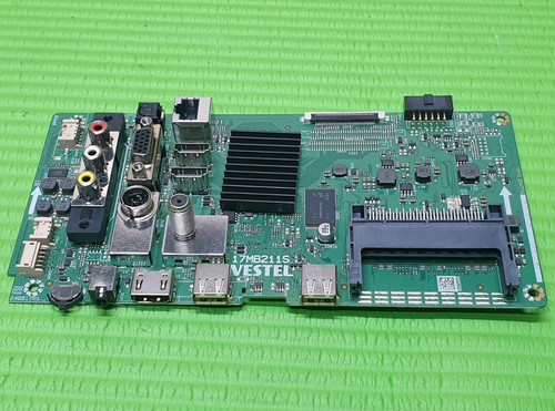 Main board for - mb,