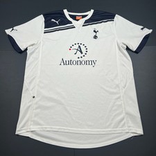 Authentic Original Puma